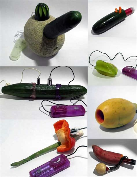 Home made sex toys. Things To Know About Home made sex toys. 
